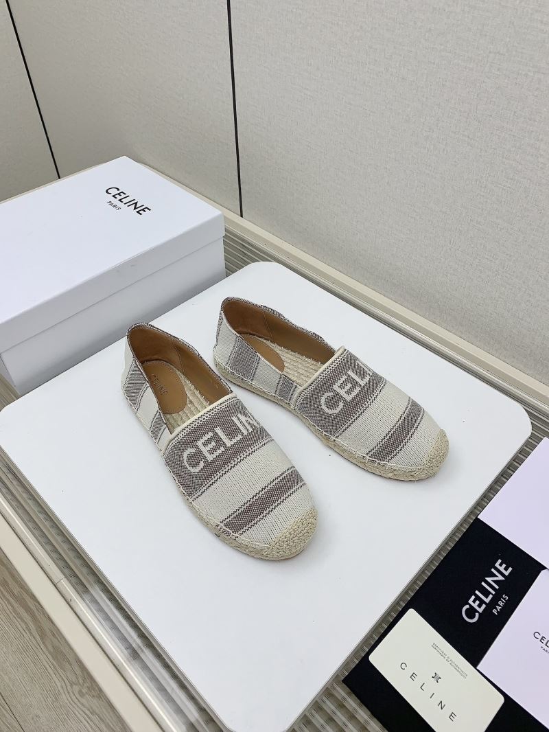 Celine Shoes